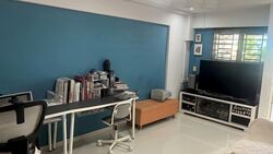 Blk 321 Ang Mo Kio Avenue 1 (Ang Mo Kio), HDB 3 Rooms #579182471